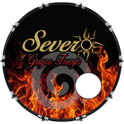 DrumHead
