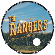DrumHead