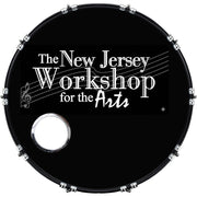 DrumHead