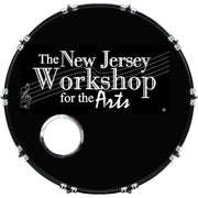 DrumHead