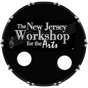 DrumHead