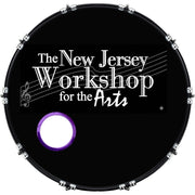 DrumHead