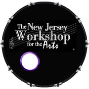 DrumHead