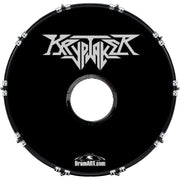 DrumHead
