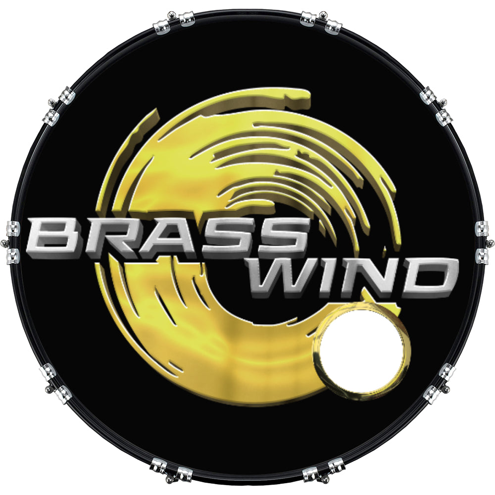 DrumHead
