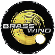 DrumHead