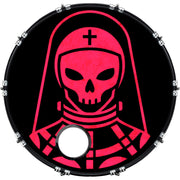 DrumHead