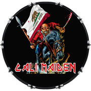 DrumHead