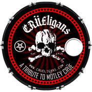 DrumHead