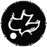 DrumHead