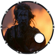 DrumHead