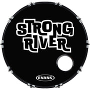 DrumHead
