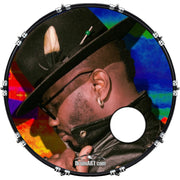 DrumHead