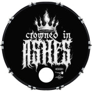 DrumHead