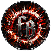 DrumHead