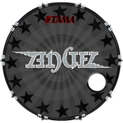 DrumHead