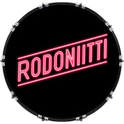 DrumHead