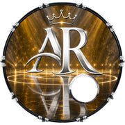 DrumHead