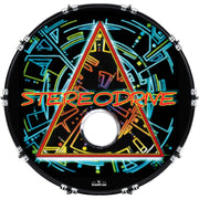 DrumHead