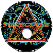 DrumHead