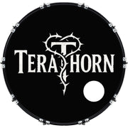 DrumHead