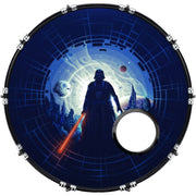 DrumHead