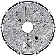 DrumHead