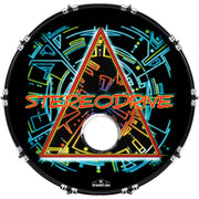 DrumHead