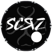 DrumHead