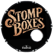 DrumHead