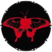DrumHead