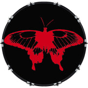 DrumHead