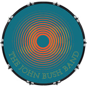 DrumHead
