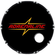 DrumHead