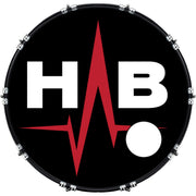 DrumHead