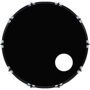 DrumHead