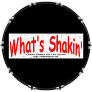 DrumHead