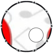 DrumHead