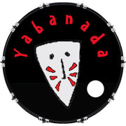 DrumHead