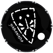 DrumHead