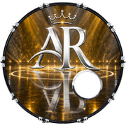 DrumHead