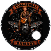 DrumHead
