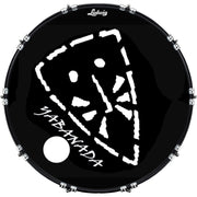 DrumHead
