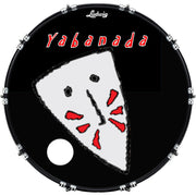 DrumHead