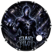 DrumHead