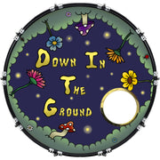 DrumHead