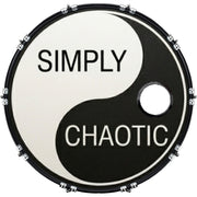 DrumHead