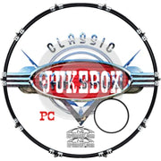 DrumHead