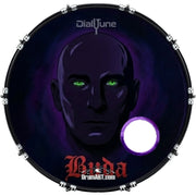DrumHead