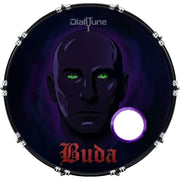 DrumHead